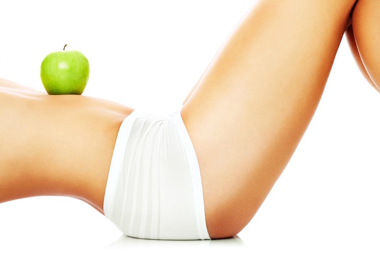 Nutrition Tips To Lose Belly Fat
