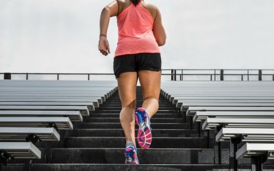 How To Prevent Weight Loss Plateaus and Rebounds