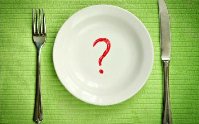 Confused About Nutrition? Making Sense Of Low Carb, Paleo And Other Extreme Diets