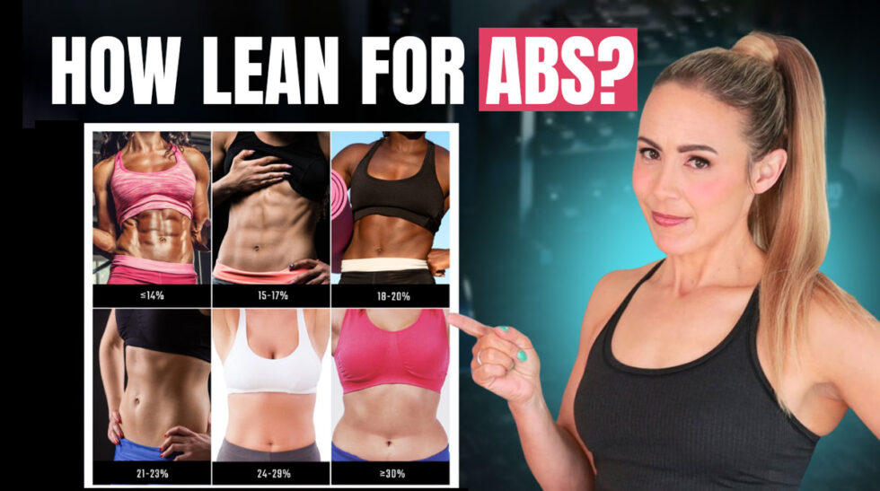 Sitemapcdatahttpsomobeldreferenzcomhow To Check Abs