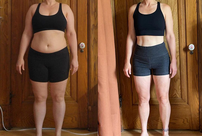 Genevieve-before-after-front